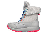 Skechers N/A OUTDOOR ULTRA-SNOW CAPPED 3