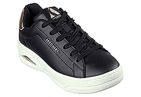 Skechers Патики Uno Court - Courted 4
