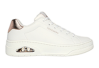 Skechers-Патики-Uno Court - Courted
