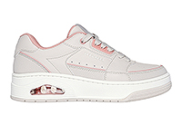 Skechers Патики Uno Court - Courted