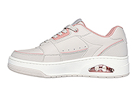 Skechers Патики Uno Court - Courted 2
