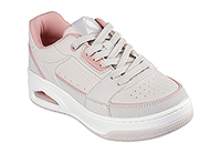 Skechers Патики Uno Court - Courted 4