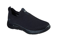 Skechers Патики GO WALK ARCH FIT - ICONIC