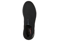 Skechers Патики GO WALK ARCH FIT - ICONIC 1