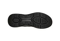 Skechers Патики GO WALK ARCH FIT - ICONIC 2