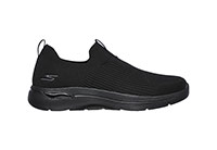 Skechers Патики GO WALK ARCH FIT - ICONIC 4