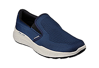 Skechers Патики EQUALIZER 5.0 - PERS