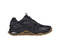 Skechers-Патики-ARCH FIT TRAIL AIR