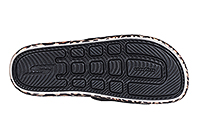 Skechers Папучи Hyper Sandal 3