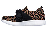 Skechers Патики BOBS SQUAD 2 - TIGER PARTY 3
