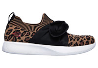 Skechers Патики BOBS SQUAD 2 - TIGER PARTY 4