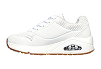 Skechers Патики Uno-Stand On Air 2