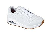 Skechers Патики Uno-Stand On Air 4