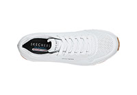 Skechers Патики UNO - STAND ON AIR 1