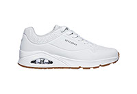 Skechers Патики UNO - STAND ON AIR 4
