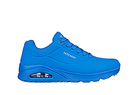 Skechers Патики UNO - STAND ON AIR