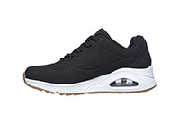 Skechers Патики UNO -STAND ON AIR 3