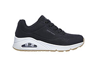 Skechers Патики UNO -STAND ON AIR 4