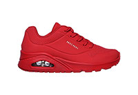 Skechers Патики UNO -STAND ON AIR 4