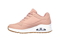 Skechers Патики UNO -STAND ON AIR 3