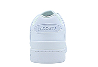 Lacoste Патики Court Cage 4