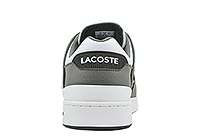 Lacoste Патики Court Cage 4