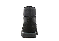 Timberland Чизми Newmarket II Quilted Boot 4