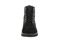 Timberland Чизми Newmarket II Quilted Boot 6