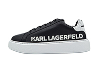 Karl Lagerfeld Патики Maxi Kup 3