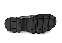 Calvin Klein Jeans Мокасини Chunky Combat Loafer 1