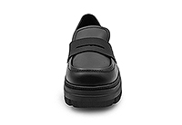 Calvin Klein Jeans Мокасини Chunky Combat Loafer 5