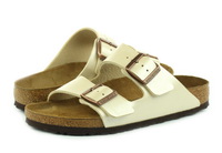 Birkenstock Papucs Arizona