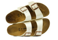 Birkenstock Papucs Arizona 1