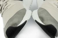 New Balance Cipő Ms515 1