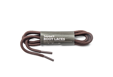 Timberland Laces Hiker-round  44 Brown