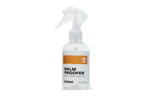 Timberland Product care Balm Proofer Na/eu