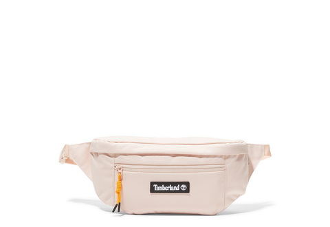 Timberland Torbe Timberpack Sling