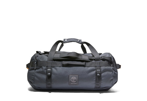 Timberland Torbe Outleisure Duffel