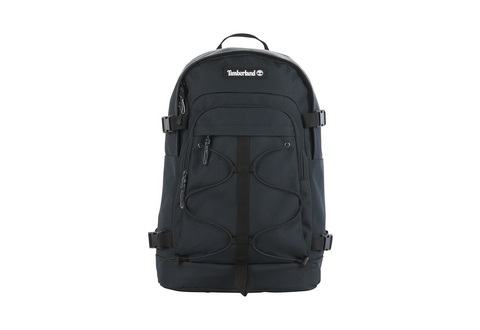 Timberland Ranac Outdoor Archive Bungee Wr Backpack 20lt