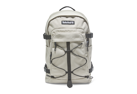 Timberland Backpack Outdoor Archive Bungee