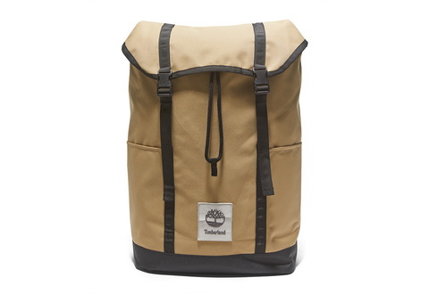 Timberland Plecak Heritage Backpack