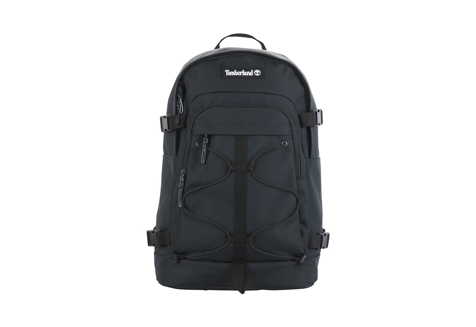 Timberland Rucsac Outdoor Archive Bungee