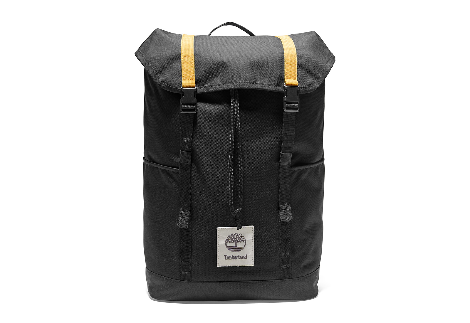 Timberland Rucsac Heritage Backpack