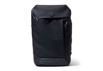 Timberland Rucsac Eco Ready Backpack