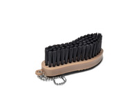 Timberland Kefe Rubber Sole Brush 1