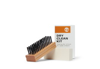 Timberland Produse de ingrijire Dry Cleaning Kit 1