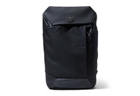 Timberland Rucsac Eco Ready Backpack