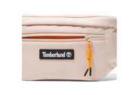 Timberland Torbe Timberpack Sling 3
