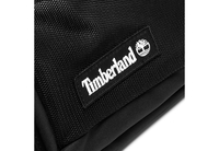 Timberland Bag Progressive Utility Sling 3