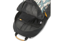Timberland Backpack Camo Backpack 1